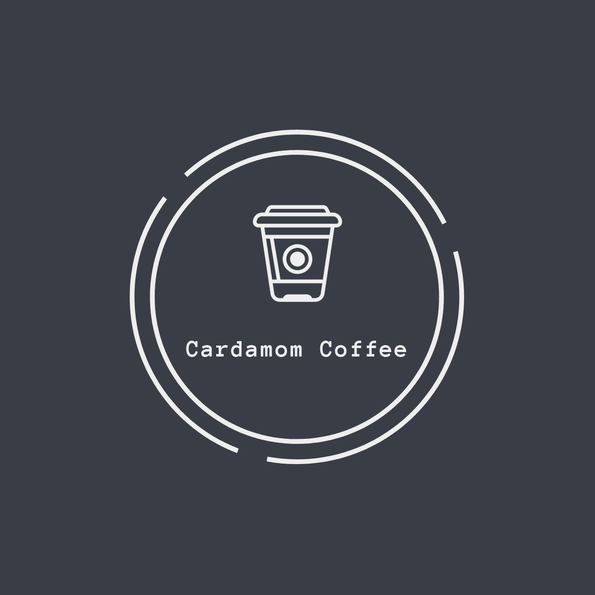 cardamomcoffee 